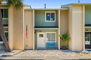 107 Tonya Ln, Panama City Beach, FL 32407 - Photo 3