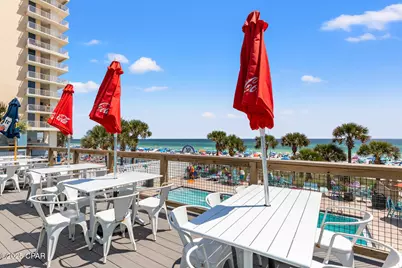 107 Tonya Lane, Panama City Beach, FL 32407 - Photo 51