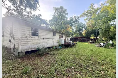 2887 Pinecrest Street, Vernon, FL 32462 - Photo 5