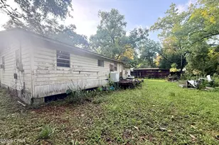 2887 Pinecrest St, Vernon, FL 32462 - Photo 5