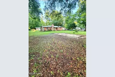 2887 Pinecrest Street, Vernon, FL 32462 - Photo 11