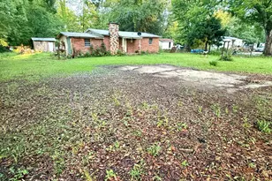 2887 Pinecrest St, Vernon, FL 32462 - Photo 11