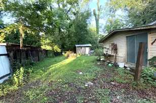 2887 Pinecrest St, Vernon, FL 32462 - Photo 7