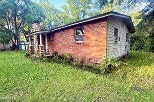 2887 Pinecrest St, Vernon, FL 32462 - Photo 3