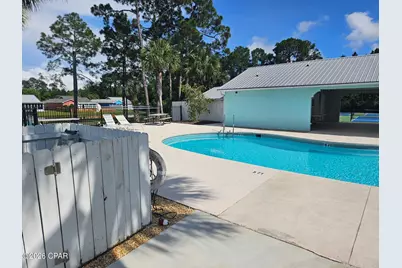 6716 Harbour Boulevard, Panama City Beach, FL 32407 - Photo 7
