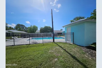 6716 Harbour Boulevard, Panama City Beach, FL 32407 - Photo 9
