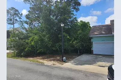 6716 Harbour Boulevard, Panama City Beach, FL 32407 - Photo 3
