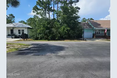 6716 Harbour Boulevard, Panama City Beach, FL 32407 - Photo 1