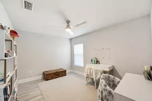 216 Turtle Cove, Panama City Beach, FL 32413 - Photo 39