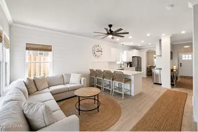 216 Turtle Cove, Panama City Beach, FL 32413 - Photo 17