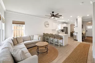 216 Turtle Cove, Panama City Beach, FL 32413 - Photo 17