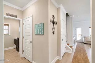 216 Turtle Cove, Panama City Beach, FL 32413 - Photo 9