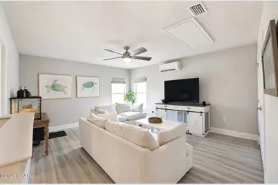 216 Turtle Cove, Panama City Beach, FL 32413 - Photo 29