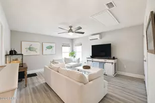 216 Turtle Cove, Panama City Beach, FL 32413 - Photo 29