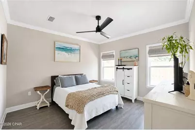216 Turtle Cove, Panama City Beach, FL 32413 - Photo 21
