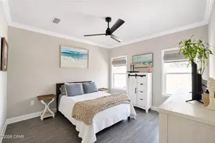 216 Turtle Cove, Panama City Beach, FL 32413 - Photo 21