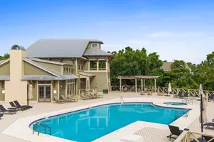 216 Turtle Cove, Panama City Beach, FL 32413 - Photo 53