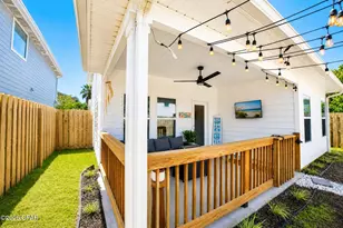 216 Turtle Cove, Panama City Beach, FL 32413 - Photo 49