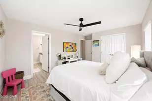 216 Turtle Cove, Panama City Beach, FL 32413 - Photo 33