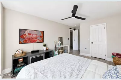 216 Turtle Cove, Panama City Beach, FL 32413 - Photo 37