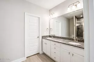 216 Turtle Cove, Panama City Beach, FL 32413 - Photo 25