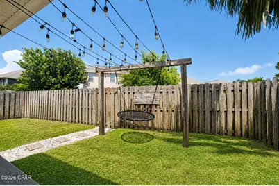 216 Turtle Cove, Panama City Beach, FL 32413 - Photo 51