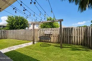 216 Turtle Cove, Panama City Beach, FL 32413 - Photo 51