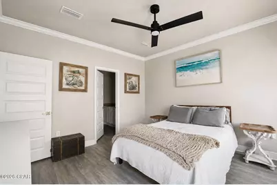 216 Turtle Cove, Panama City Beach, FL 32413 - Photo 23