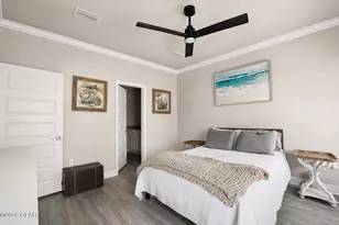 216 Turtle Cove, Panama City Beach, FL 32413 - Photo 23