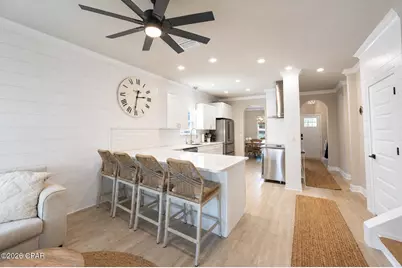 216 Turtle Cove, Panama City Beach, FL 32413 - Photo 11