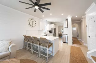 216 Turtle Cove, Panama City Beach, FL 32413 - Photo 11