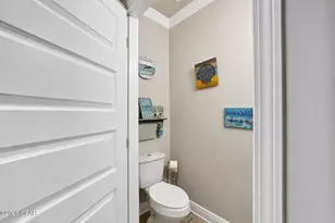 216 Turtle Cove, Panama City Beach, FL 32413 - Photo 19