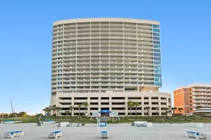 17281 Front Beach Rd, Panama City Beach, FL 32413 - Photo 25