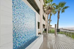 17281 Front Beach Rd, Panama City Beach, FL 32413 - Photo 31