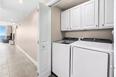17281 Front Beach Road #1502, Panama City Beach, FL 32413 - Photo 23