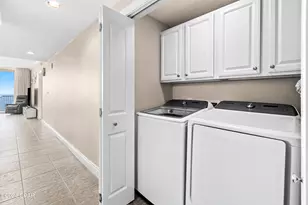 17281 Front Beach Rd, Panama City Beach, FL 32413 - Photo 23