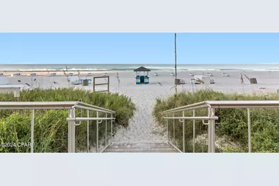 17281 Front Beach Road #1502, Panama City Beach, FL 32413 - Photo 35