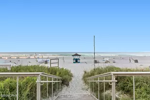 17281 Front Beach Rd, Panama City Beach, FL 32413 - Photo 35
