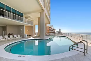 17281 Front Beach Rd, Panama City Beach, FL 32413 - Photo 29