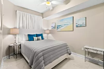 17281 Front Beach Road #1502, Panama City Beach, FL 32413 - Photo 21