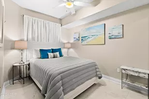17281 Front Beach Rd, Panama City Beach, FL 32413 - Photo 21
