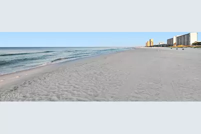 17281 Front Beach Road #1502, Panama City Beach, FL 32413 - Photo 33
