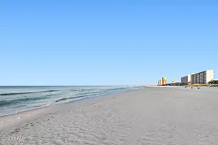 17281 Front Beach Rd, Panama City Beach, FL 32413 - Photo 33