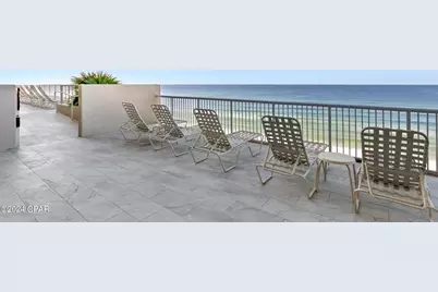 17281 Front Beach Road #1502, Panama City Beach, FL 32413 - Photo 27