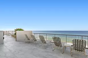 17281 Front Beach Rd, Panama City Beach, FL 32413 - Photo 27