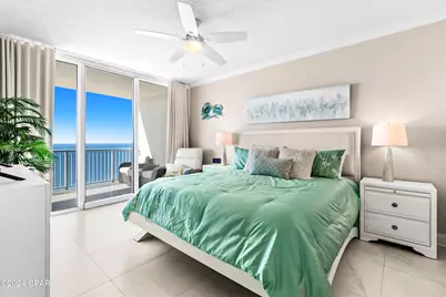 17281 Front Beach Road #1502, Panama City Beach, FL 32413 - Photo 3