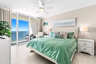 17281 Front Beach Rd, Panama City Beach, FL 32413 - Photo 3