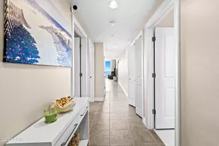 17281 Front Beach Rd, Panama City Beach, FL 32413 - Photo 5