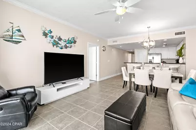 17281 Front Beach Road #1502, Panama City Beach, FL 32413 - Photo 11
