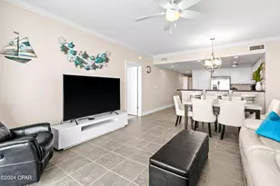 17281 Front Beach Rd, Panama City Beach, FL 32413 - Photo 11